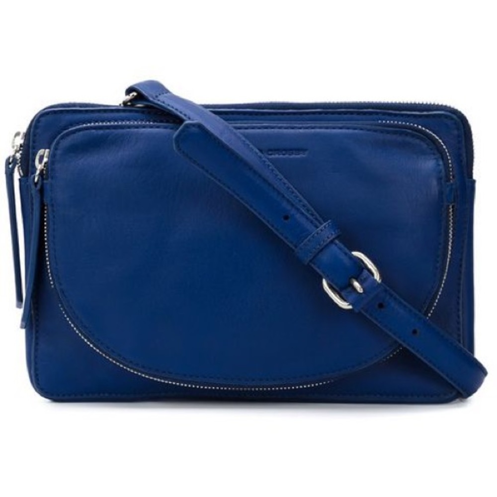 Derek Lam 10 Crosby Baxter Bag